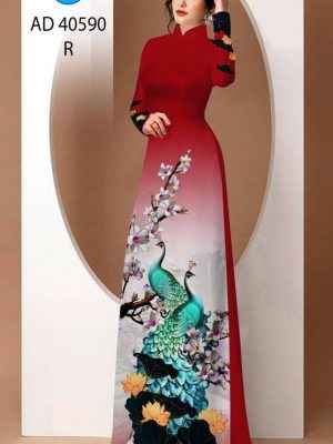 1635853905 vai ao dai dep (18)